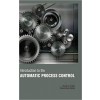 Introduction To The Automatic Process Control