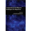 Computational Intelligence Techniques for Bioprocess