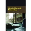 Historical Research Methodology