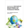 Encyclopaedia of International Microeconomics and Finance: Theory and Econometric Methods  3 Vols