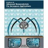 Handbook Of Advanced Nanomaterials For Aerospace Applications 2 Vols