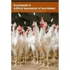 Encyclopaedia of Artificial Insemination in Farm Animals  3 Vols