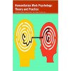 Humanitarian Work Psychology: Theory and Practice