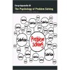 Encyclopaedia of The Psychology of Problem Solving 3 Vols