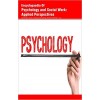 Encyclopaedia of Psychology and Social Work: Applied Perspectives 3 Vols