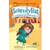 [POD] Scaredy Bat y el ladr? de crema solar: Spanish Edition (Paperback)