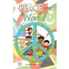 [POD] Peace In My World (Hardcover)