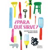 풮ara Qu?Sirve? (Hardcover)