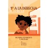 1o a la Derecha (Hardcover)