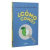 풠?o Como? (Hardcover)