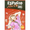 Espacio Joven 360 A2.1 - Student Print Edition Plus 1 Year Online Premium Access (All Digital Included) (Paperback)