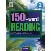 150-word Reading 2 : Student Book (Workbook + App)