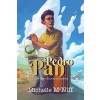 [POD] Pedro Pan: One Boy's Journey to America (Paperback)